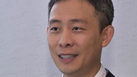 亚洲视频在线看